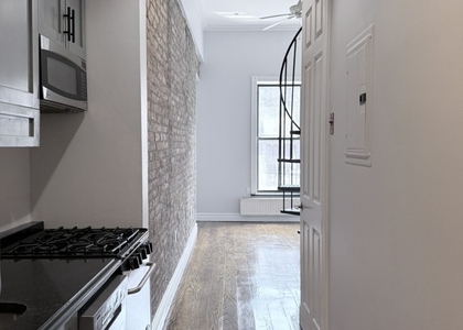 East 13th Street - Photo 1
