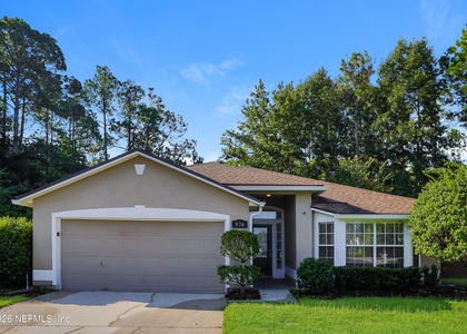 936 Lake Sanford Court - Photo 1
