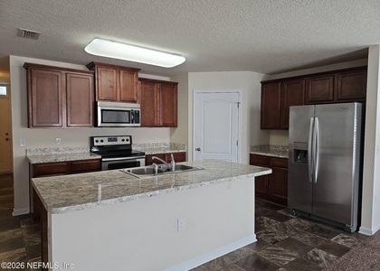 95111 Timberlake Drive - Photo 1