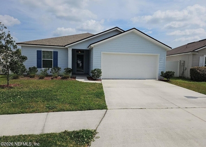 95111 Timberlake Drive - Photo 1