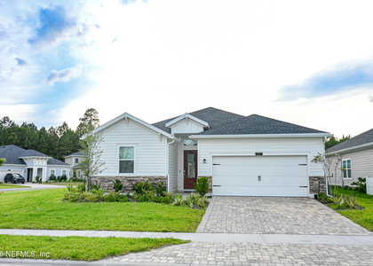 633 Superior Boulevard - Photo 1