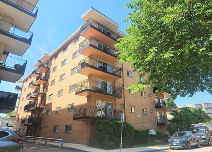 7432 Washington Street - Photo 1
