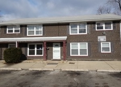 14502 Cottage Grove Avenue - Photo 1