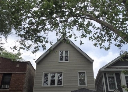 3802 N Hermitage Avenue - Photo 1