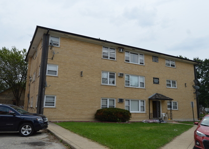7745 Adams Street - Photo 1