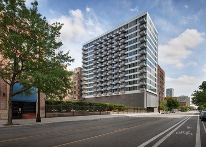 1345 S Wabash Avenue - Photo 1