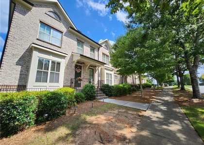 1323 Faircrest Way - Photo 1