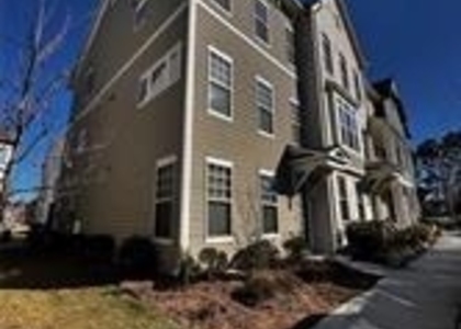 2568 Morehead Street - Photo 1