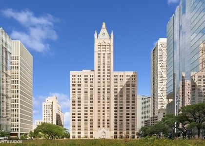 680 N Lake Shore Drive - Photo 1