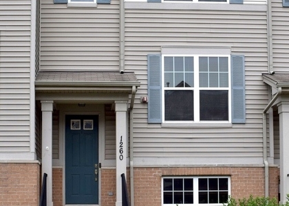 1260 Evergreen Avenue - Photo 1