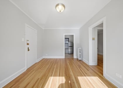 2706 N Spaulding Street - Photo 1