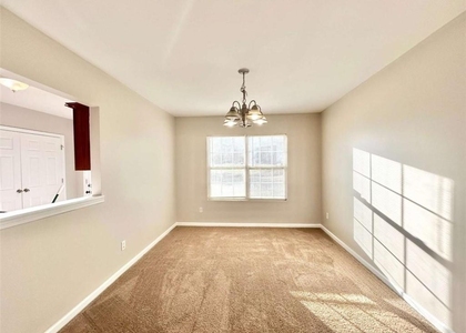 845 Store House Court - Photo 1