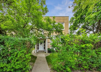 3333 Church Street - Photo 1