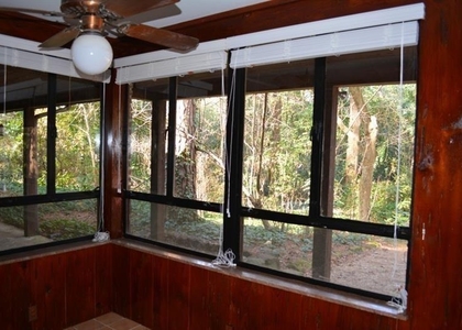 1491 Emory Road - Photo 1