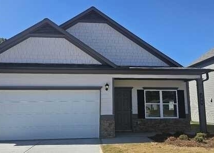 188 Graham Circle - Photo 1