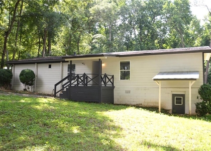 26 Main Street - Photo 1