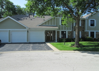 1106 Wildberry Court - Photo 1