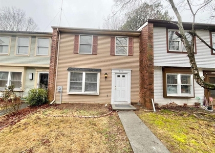6418 Meadow Rue Drive - Photo 1