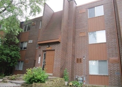 701 Spruce Court - Photo 1