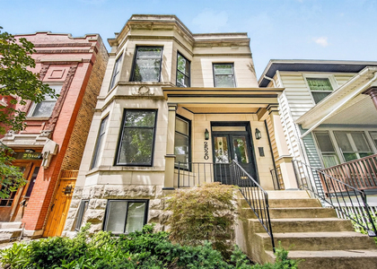 2520 N Saint Louis Avenue - Photo 1
