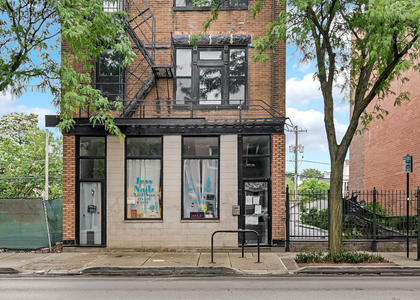 3421 W Armitage Avenue - Photo 1