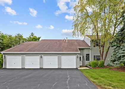 557 E Shag Bark Lane - Photo 1