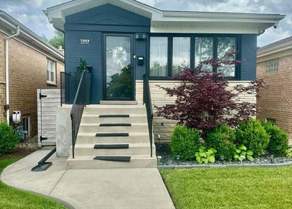 7303 W Montrose Avenue - Photo 1