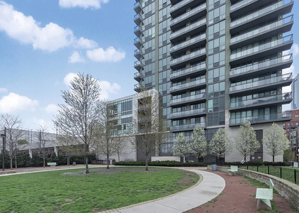 660 W Wayman Street - Photo 1