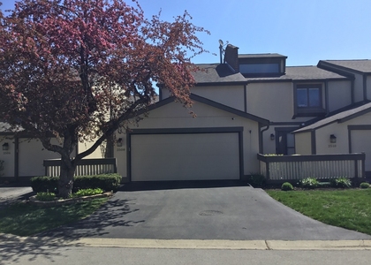 2508 Yarrow Lane - Photo 1