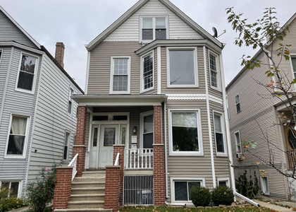 3237 N Ridgeway Avenue - Photo 1
