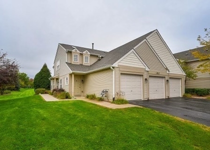2919 Rutland Circle - Photo 1