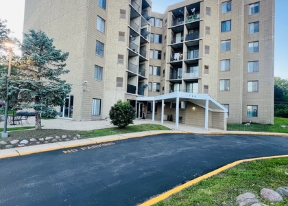 1750 N Marywood Avenue - Photo 1