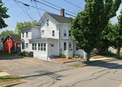 8 Sixth - Photo 1