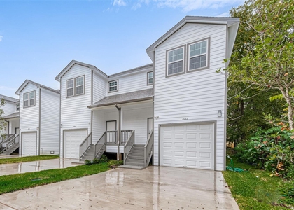 2528 S Texas Avenue Street - Photo 1