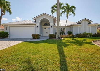 5507 Sw 14th Place - Photo 1