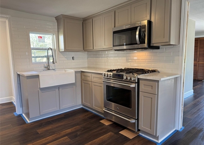 7356 Cayton Street - Photo 1