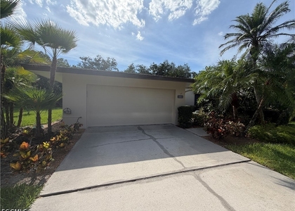 5883 Sand Oak Drive - Photo 1