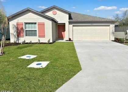 4263 Villa Rapallo Way - Photo 1