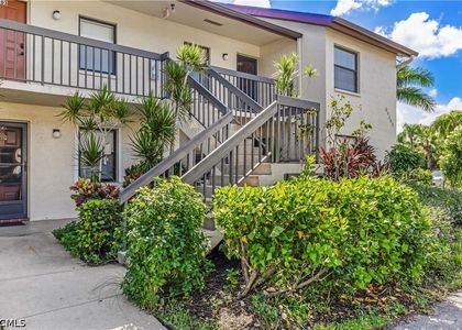 9305 Lake Park Drive - Photo 1