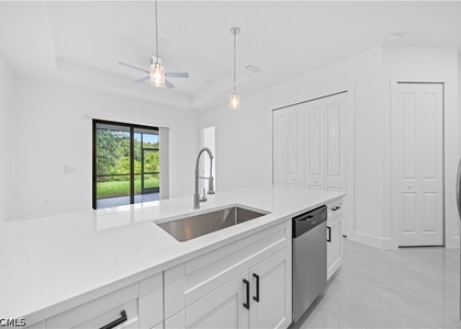 2218 Fairway Drive - Photo 1