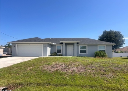 101 Nw 25th Street - Photo 1