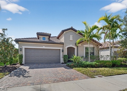 11343 Tiverton Trace - Photo 1