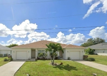 1713 Sw 33rd Terrace - Photo 1
