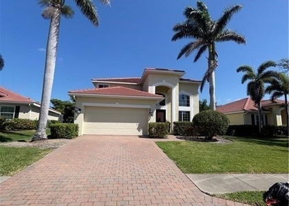 2427 Ashbury Circle - Photo 1