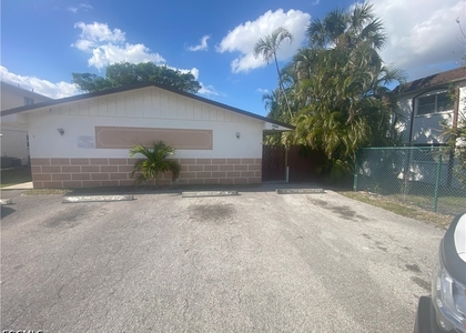 2920 Jackson Street - Photo 1