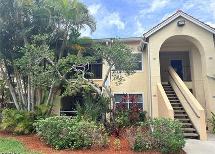12630 Equestrian Circle - Photo 1