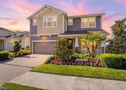 3549 Pilot Circle - Photo 1