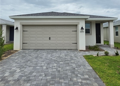 44494 Diamond Trail - Photo 1