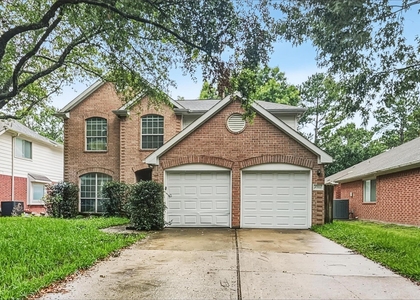10931 S Falls Terrace - Photo 1