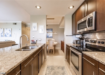8331 Whiskey Preserve Circle - Photo 1
